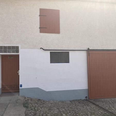 Ferienhaus Julian Тале Екстериор снимка