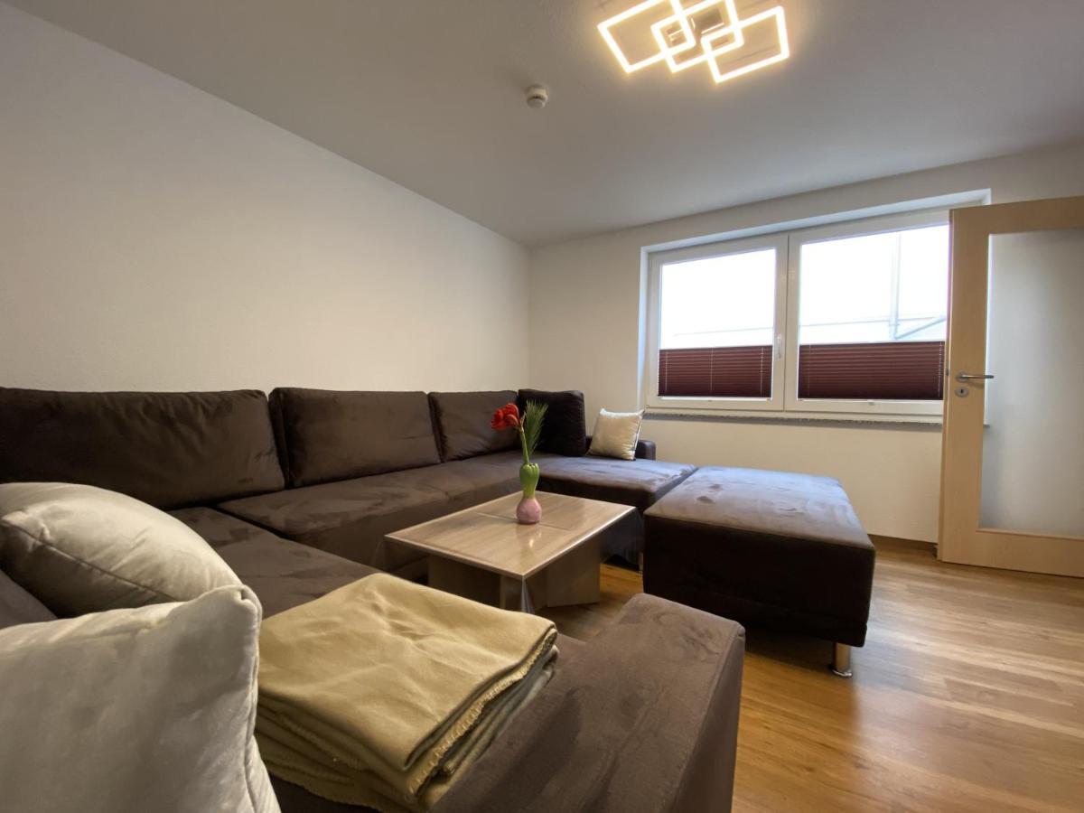 Ferienhaus Julian Тале Екстериор снимка