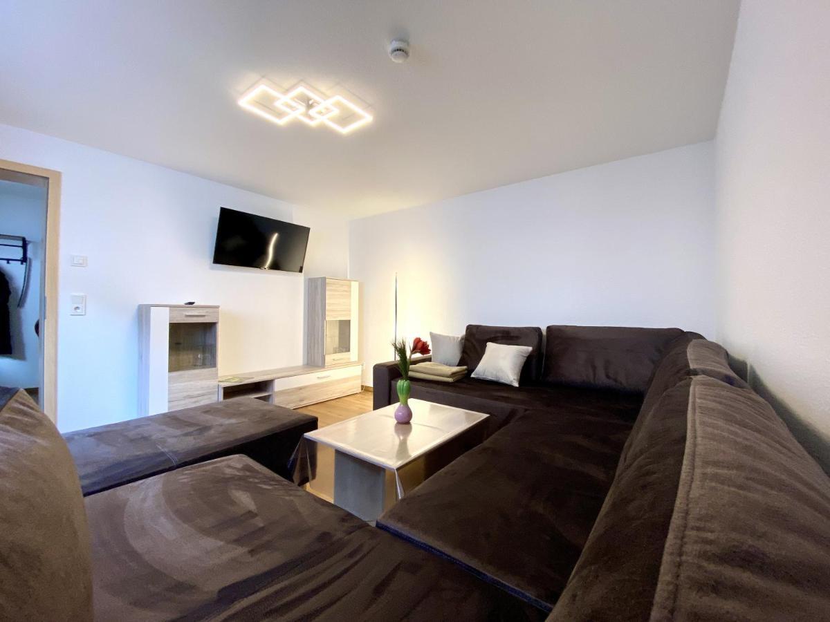 Ferienhaus Julian Тале Екстериор снимка